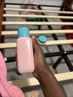 Glow Recipe Watermelon Pink Juice Face Moisturizer - 2oz — photo 2