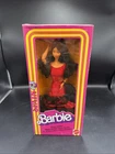 1982 MATTEL BARBIE DOLLS OF THE WORLD COLLECTION VINTAGE SPAIN #4031