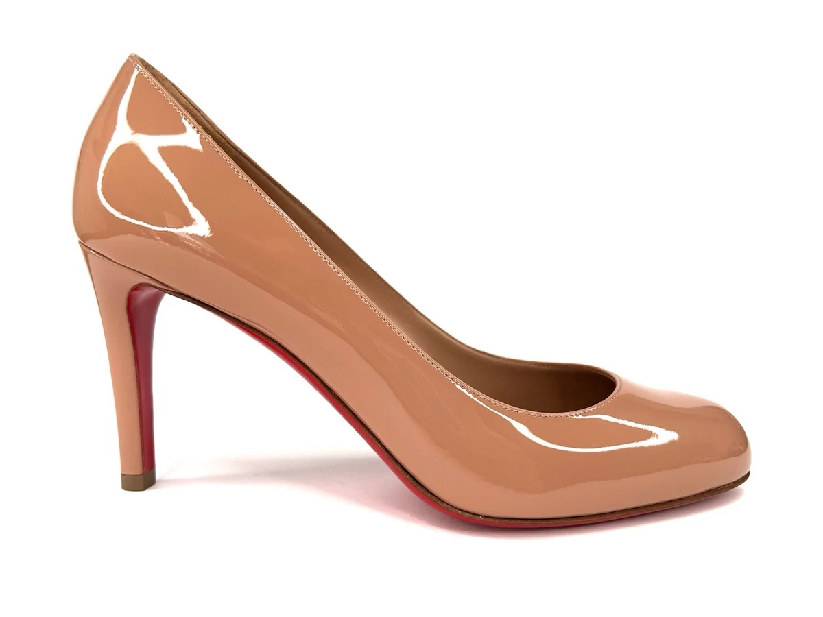 Christian Louboutin products for sale | eBay
