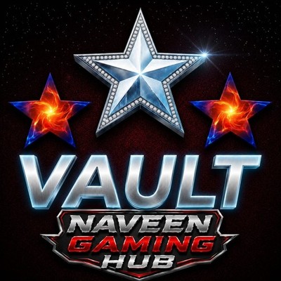 Stars Vault For Reward  Random Card Monopoly Sticker Go  Fast Delivery