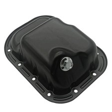 Fits 18-22 Jeep Wrangler 20-23 Gladiator 3.6L V6 Engine Oil Pan 68313584AC