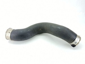 LA858007801 TURBOLADER-DRUCKROHR / 240768 FÜR BMW X3 G01, F97, G08 XDRIVE 20 D