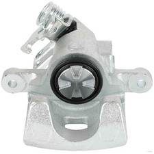 Bremssattel hinten rechts für Mazda CX-3 DK | 23888459