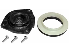 For 2007-2012 Nissan Sentra Strut Mount Front Right Monroe 59924JCGY 2008 2009