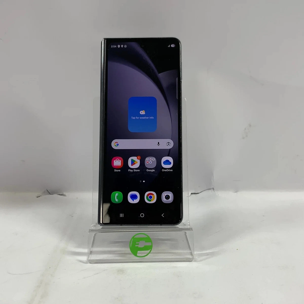 Samsung Galaxy Z Fold5 256GB for Sale | Shop New & Used Cell