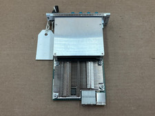 National Instruments NI PXIe-1487 PXIe PXI FlexRIO GMSL Interface module