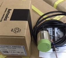 Proximity Sensor Autonics S PR30-15DN PR30 15Dn cr