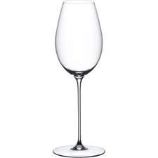 Riedel Superleggero Sauvignon Blanc Weinglas