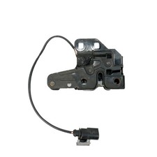 Capot Seat EXEO