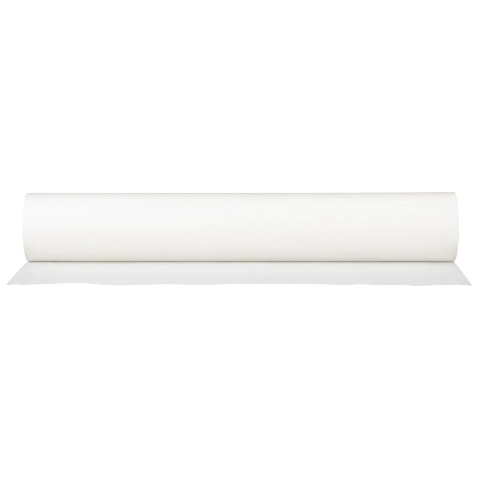 McKesson Medical Exam Table Paper Premium White Smooth 21 in x 225 ft 12 Rolls - Image 2 of 3
