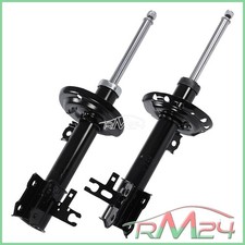 COPPIA AMMORTIZZATORI ANTERIORE ANT PER OPEL ASTRA H + TRE VOLUMI+ GTC 1.3-2.0