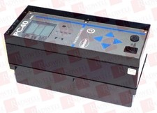 NORDSON 131709 / 131709 USED 