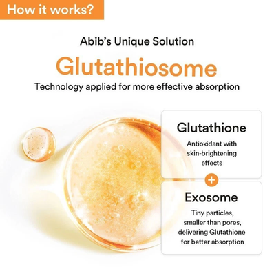 kagayaki ultra white 10x glutathione Amazon.com: Generic Kagayaku Glutathione Collagen Food Supplement 750mg  60caps : Health & Household