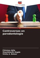 Controverses En Parodontologie Shashikanth Hegde