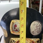 Bild 10 von 11