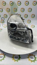 Feu avant (phare) Renault VEL SATIS