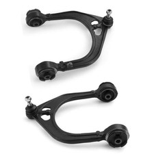 Querlenker Satz rechts & links oben Vorderachse für Chrysler 300C / 300C Touring