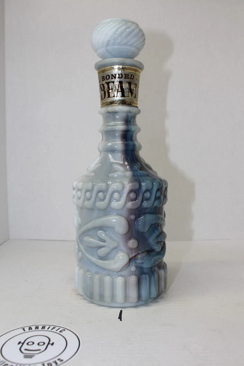 Original Jim Beam Advertising for sale | eBay