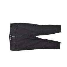 Torrid Jeggings Super Soft Black Skinny Jeans Plus Size 20S