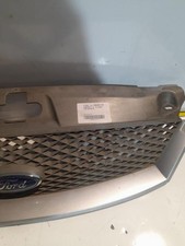 Calandre Ford MONDEO