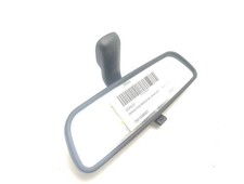 Retroviseur intérieur Ssangyong RODIUS