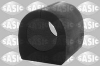 2X Sasic Lagerung, Stabilisator 2306131 FüR MERCEDES-BENZ