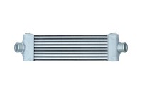 LadeluftküHler Kamoka 7750039 FüR Ford Transit Bus Tourneo Tdci RWD 4X4