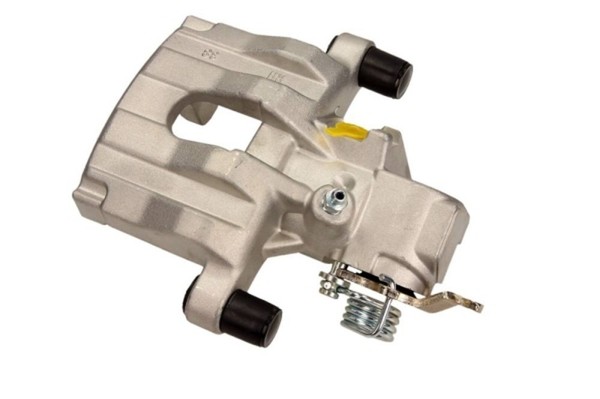 Bremssattel Maxgear 82-0406 Aluminium FüR Nissan Primera P12 Hatchback Traveller-image