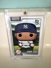 Yankee Greats Book from Topps Looks at 100 New York Yankees Baseball Cards 7
