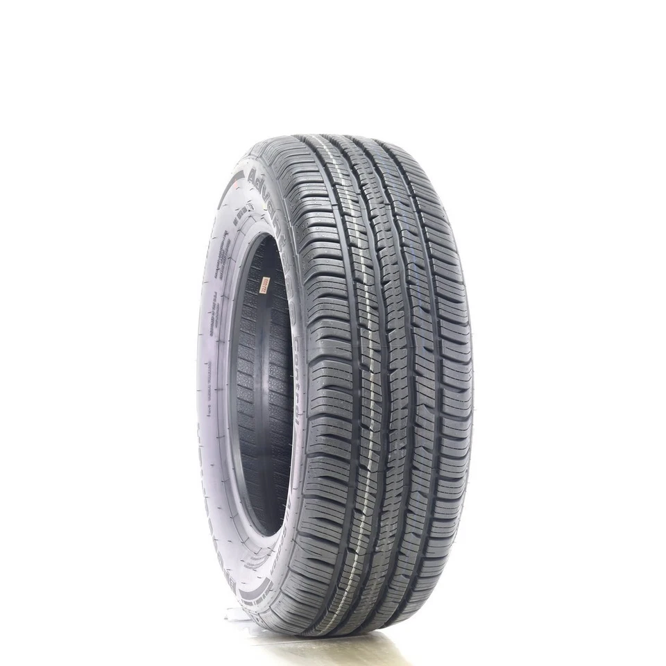 New 205/60R15 BFGoodrich Advantage Control 91H - Image 2 of 4