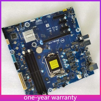 DELL XPS 8920 IPKBL-VM VHXCD Z270 LGA1151DDR4 Motherboard 0VHXCD