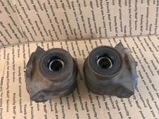 Kubota B1550 B1750 B7200 B7100 1 Of 2 One 4x4 Front Bevel Gear Case 67121-56210