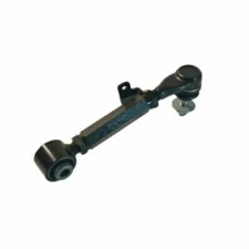 SPC Performance 67570 EZ Rear Upper Control Arm For 2009-Up Honda Pilot NEW