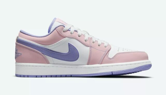 Size 13 - Jordan 1 Low SE Arctic Punch 