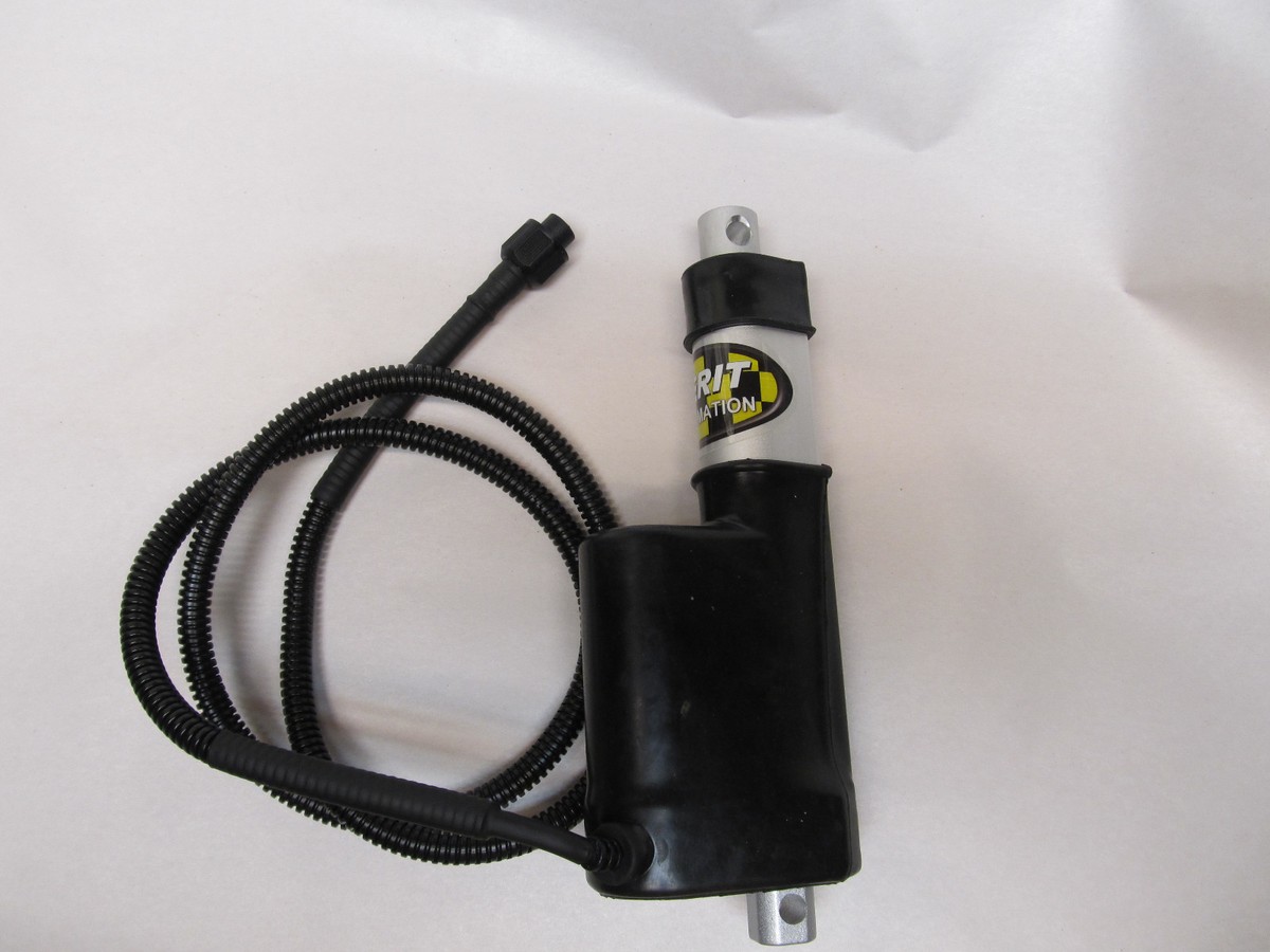 ecoflow delta 2 max solar input EcoFlow DELTA 2 Portable Power Station main image 1