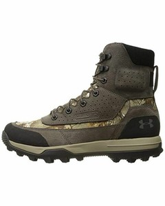 women's under armour hunting boots