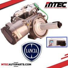 SERVOSTERZO LANCIA Y YPSILON PIANTONE  EPS IDROGUIDA 51749208 51707774