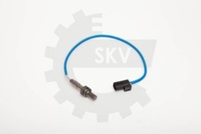 Sonde lambda Rover 111