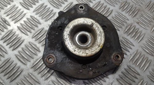 Volkswagen Golf 2005 Guide support Front Right 1k0412331c, Genuine #266712-41