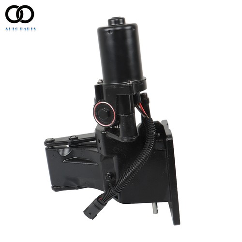 Right Side Power Running Board Motor For Ram 1500 2019 - 2022 w/ 145'' Wb 3.0 - Picture 6 of 17