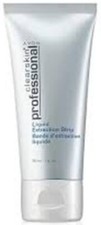 Avon Clearskin Professional Liquid Extraction Strip