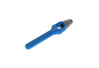  - 4543380 570010 Arc Punch 10 mm 10mm