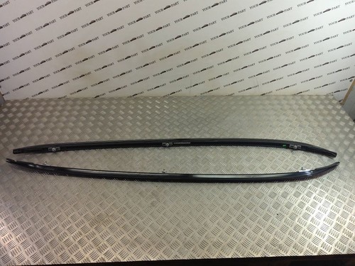 BMW X1 F48 F49 2016 Benzin 170kW Motor Zylinderkopf 7410465 SKE23595 19797