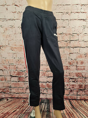 Bench Mädchen Jogginghose Pants Sporthose Sweathose Hose Marine Größe 146-170