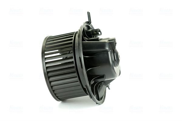Nissens 87034 InnenraumgebläSe FüR Audi Seat Skoda VW-image