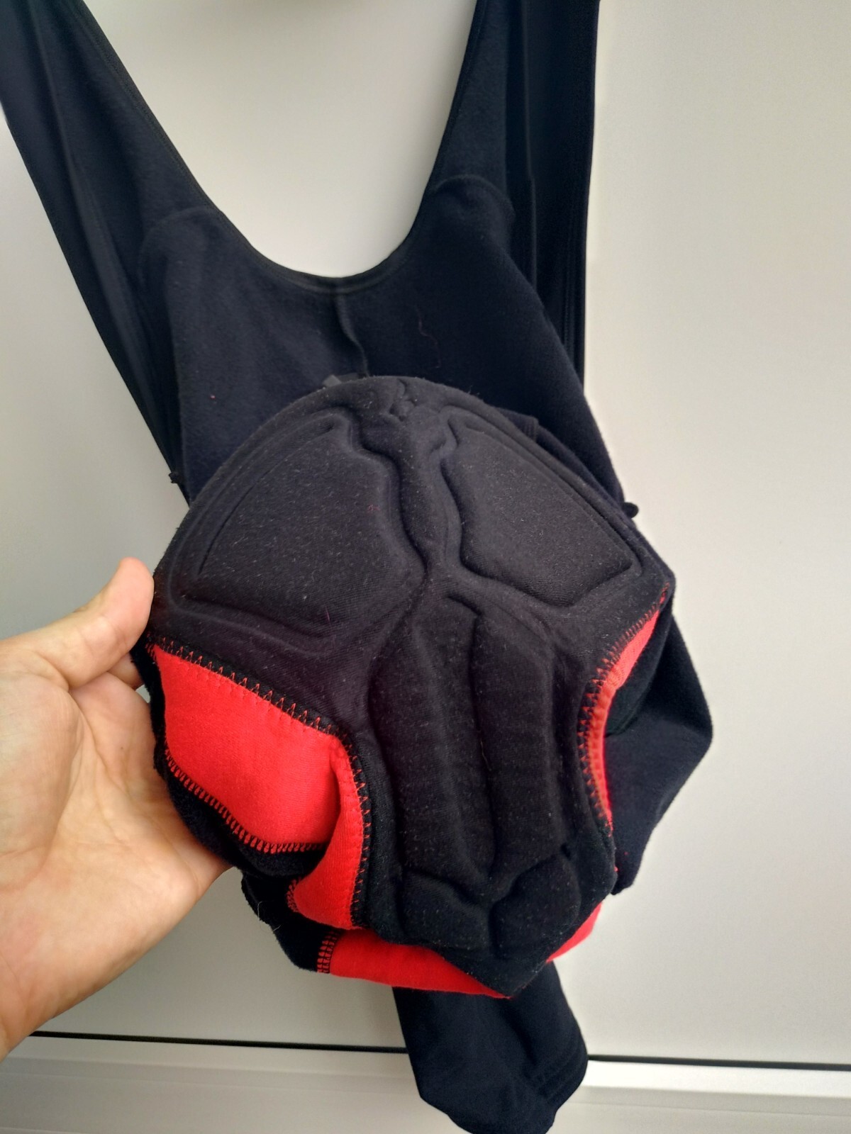 assos t equipe evo review