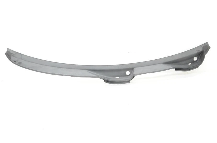 2015-2019 Porsche Macan S 3.0L Black Windshield Cowl 95B819403B | eBay
