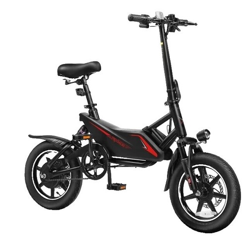 2x VAICO BREMSSCHEIBEN 265mm VOLL HINTEN Passend Für RENAULT AVANTIME Espace V