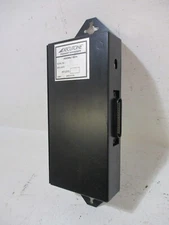 EIS Executone 09010 Transient Suppressor IRS Level A