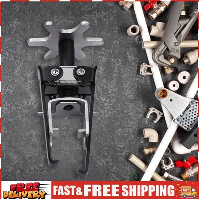 Overhead Valve Spring Compressor Durable Engine Valve Remover Installer Pliers S